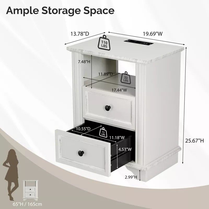 www.jingtongfurniture.com